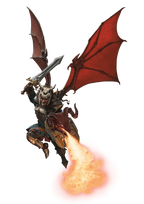 Battlezoo Bestiary Hardcover Limited Edition & PDF - Out of Play