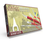 Army Painter Hobby Tool Kit - Out of Play