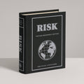 Risk Vintage Bookshelf Edition - Out of Play