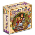 Trinket Trove - Board Game - Out of Play