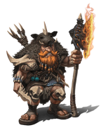 Battlezoo Bestiary Hardcover Limited Edition & PDF - Out of Play