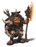 Battlezoo Bestiary Hardcover & PDF - Out of Play