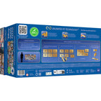 Trefl Prime The Greatest Disney Collection 9000 Piece Puzzle