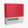 Pantone: The Game