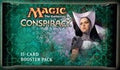 Conspiracy - Booster Pack [CNS]