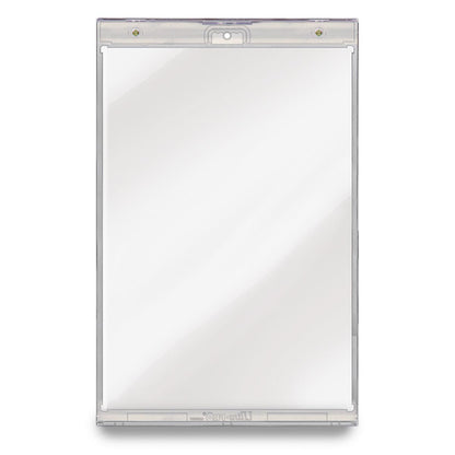 Current Size Comic UV ONE-TOUCH Magnetic Holder Ultra PRO International