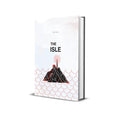 The Isle - Roleplaying Game - Out of Play