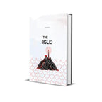 The Isle - Roleplaying Game - Out of Play