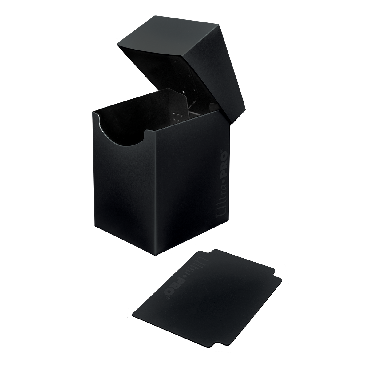 Eclipse PRO 100+ Deck Box - Out of Play