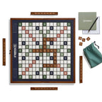 Scrabble Grand Folding Edition - Out of Play