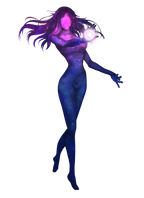 Battlezoo Bestiary Hardcover Limited Edition & PDF - Out of Play