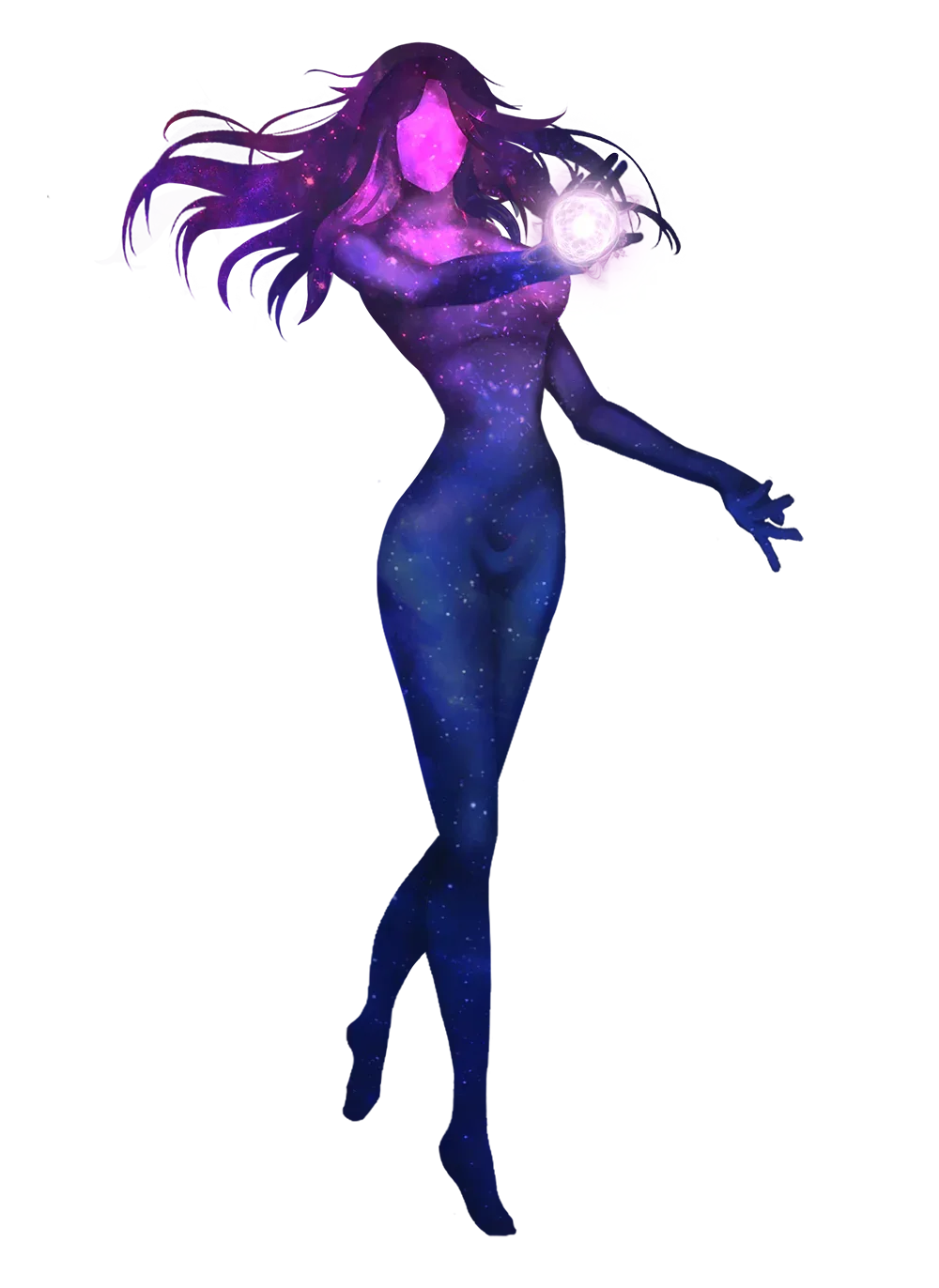 Battlezoo Bestiary Hardcover Limited Edition & PDF - Out of Play