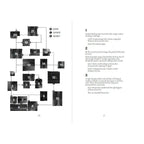 The Isle - Roleplaying Game - Out of Play