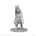 Pathfinder: Deep Cuts - Myceloid & Grimstalker - Out of Play