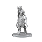 Pathfinder: Deep Cuts - Myceloid & Grimstalker - Out of Play