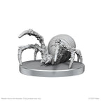 Pathfinder: Deep Cuts - Cave Scorpion & Hunting Spider - Out of Play
