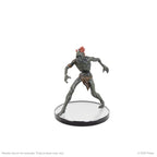 Pathfinder Battles: Bog Dwellers - Out of Play