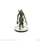 Pathfinder Battles: Bog Dwellers - Out of Play