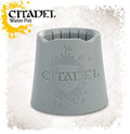 Citadel Water Pot - Out of Play