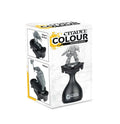 Citadel Color: Painting Handle - Out of Play