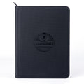 9 Pocket Premium Album - Out of Play
