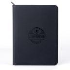 9 Pocket Premium Album - Out of Play