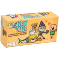 Master Dater - Base Game