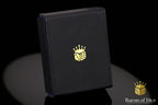 TCG Token Box Set | Magnetic Storage Box | TCG Dry Erase Cards 60ct