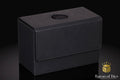 Wargaming & Datasheet Box | Baron's Coin™ Compatible