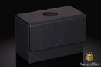 Wargaming & Datasheet Box | Baron's Coin™ Compatible