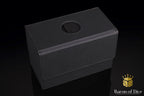 Wargaming & Datasheet Box | Baron's Coin™ Compatible