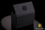 Wargaming & Datasheet Box | Baron's Coin™ Compatible