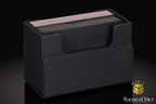 Wargaming & Datasheet Box | Baron's Coin™ Compatible