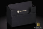 Wargaming & Datasheet Box | Baron's Coin™ Compatible