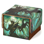 Fear the Wild - 100+ XL Deck Box - Out of Play
