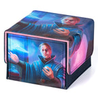 Prodigal Enchanter - 100+ XL Deck Box - Out of Play