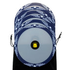 Objective Markers - Tabletop Compatible (Set of 6) - Out of Play