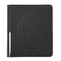 Dragon Shield: Card Codex - Iron Grey (160 Slots) - Out of Play