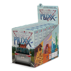 Across America Fluxx