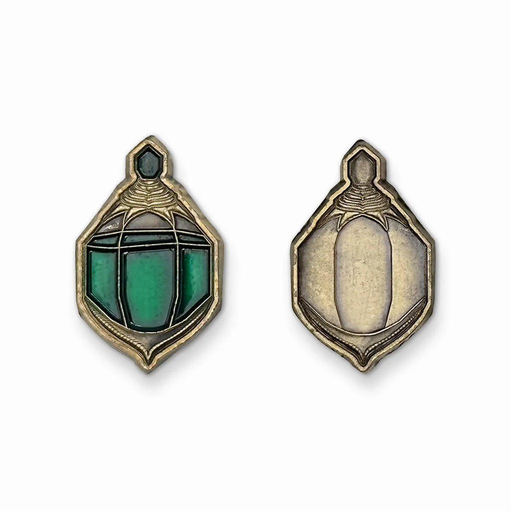 Adventure Coins - Potion Metal Coins Variety Pack - Out of Play