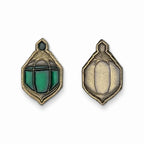 Adventure Coins - Potion Metal Coins Variety Pack - Out of Play