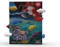 Ahoy Kitten 2-6 Player Casual Game - Out of Play
