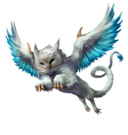 Torrents of the Spellhoarder Hardcover - Out of Play