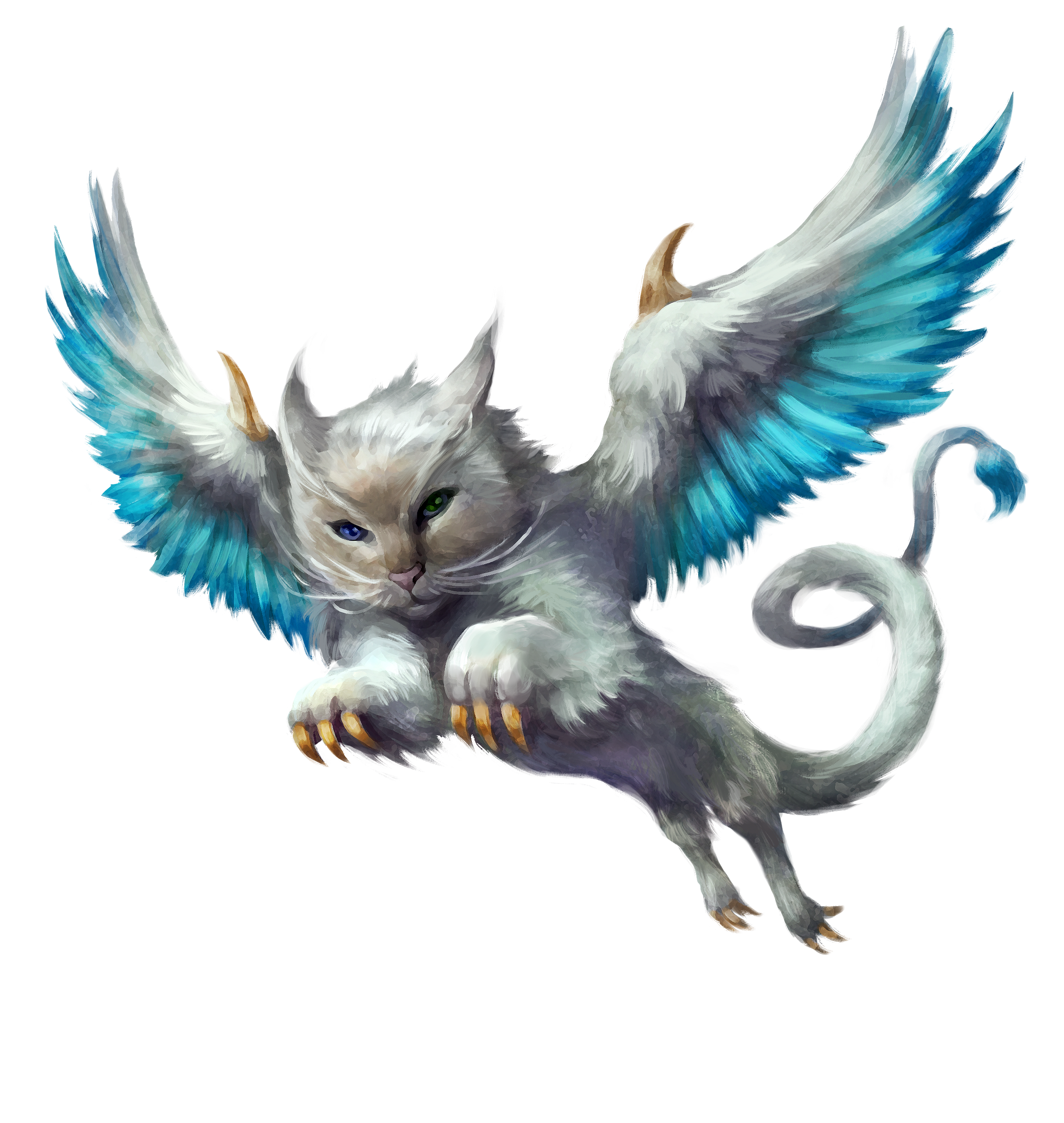 Torrents of the Spellhoarder Hardcover - Out of Play