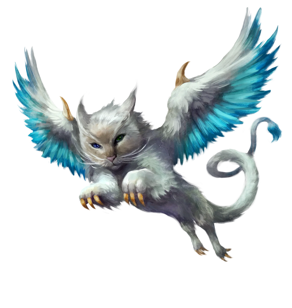 Torrents of the Spellhoarder Bundle - Out of Play