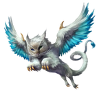 Torrents of the Spellhoarder Bundle - Out of Play