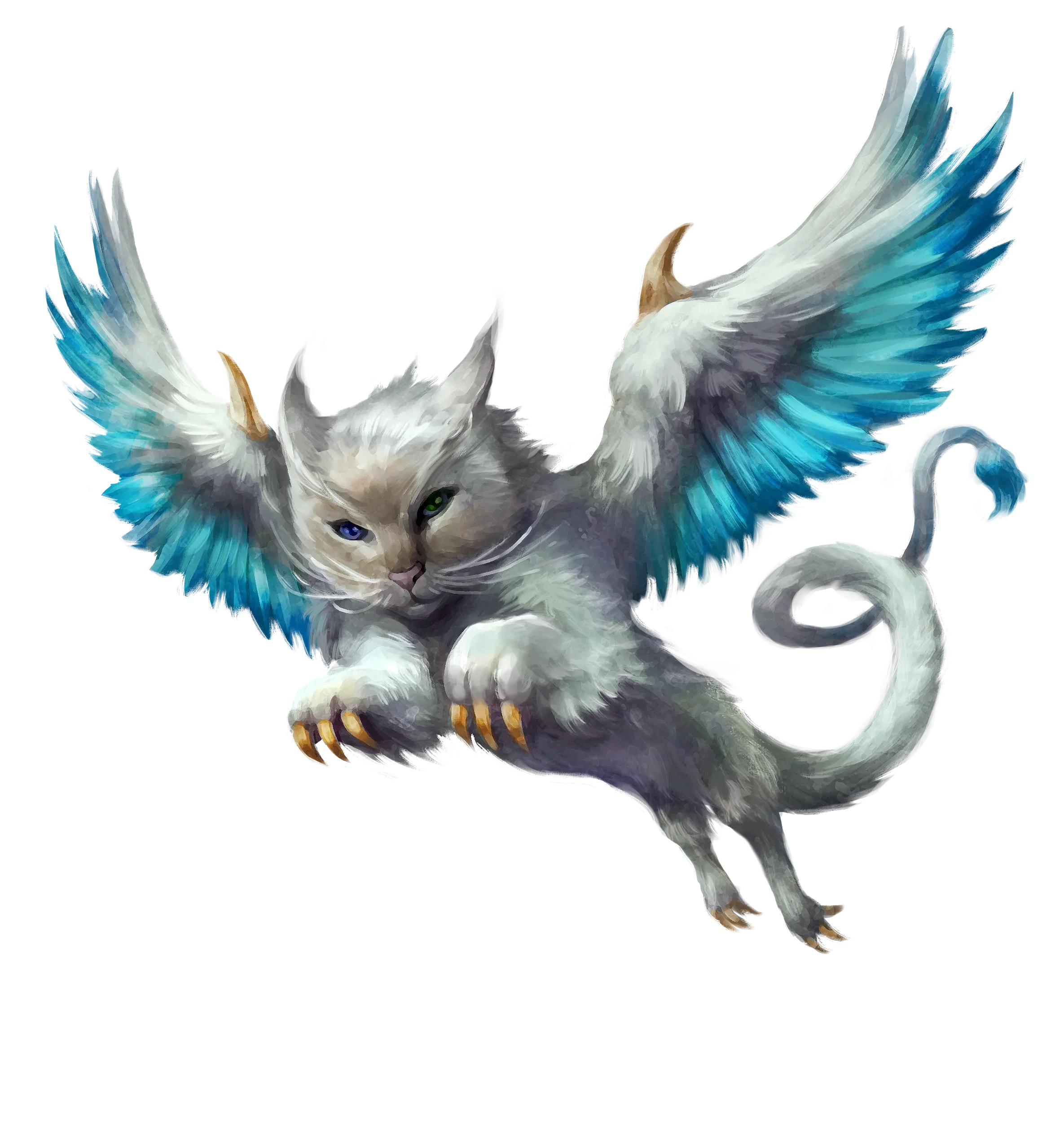 Torrents of the Spellhoarder Bundle - Out of Play