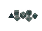 Anime Mystery Dice Set - Out of Play