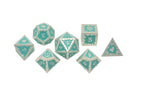 Anime Mystery Dice Set - Out of Play