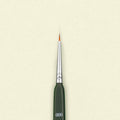 Size 000 | Avant Garde | Green Series